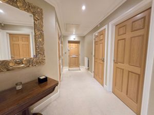 Photo 2- click for photo gallery